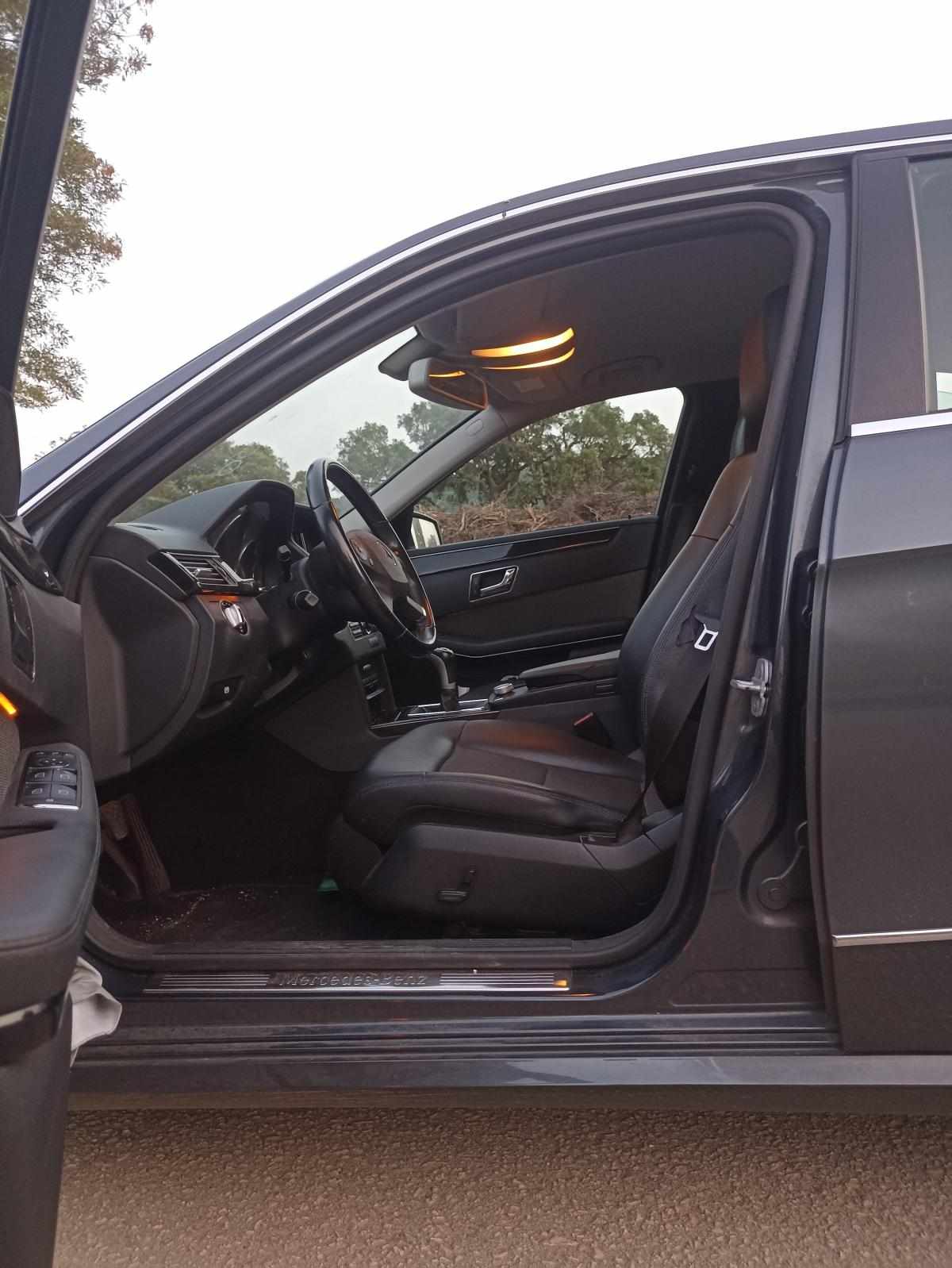 mercedes-benz-classe-e-e-250-cdi-blueefficiency-2009-diesel-2143cc