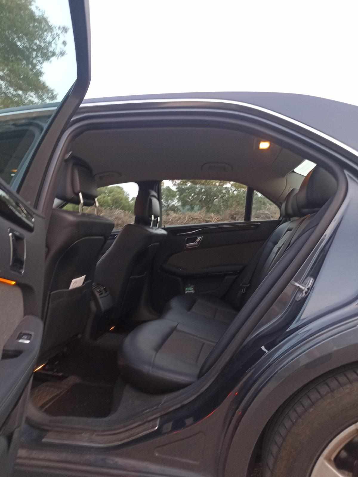 mercedes-benz-classe-e-e-250-cdi-blueefficiency-2009-diesel-2143cc
