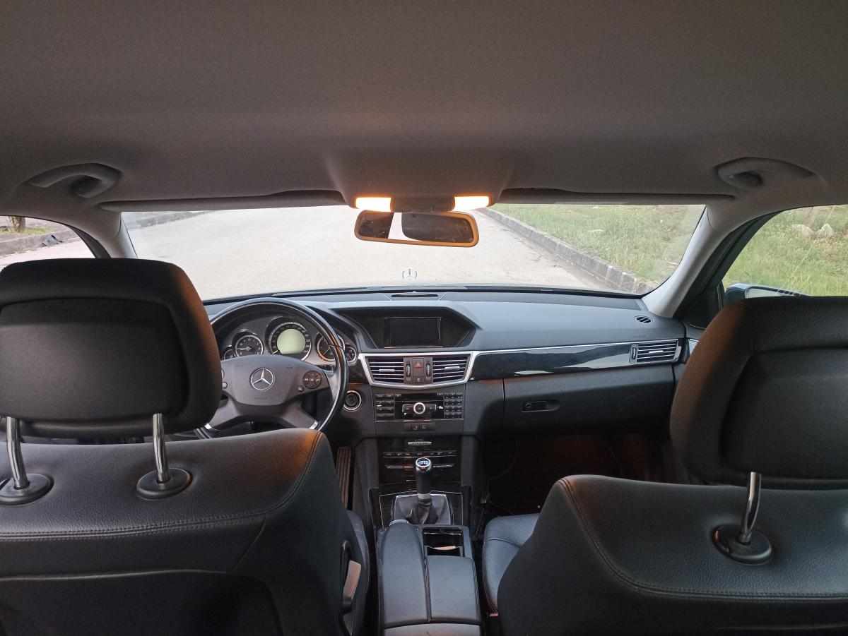 mercedes-benz-classe-e-e-250-cdi-blueefficiency-2009-diesel-2143cc