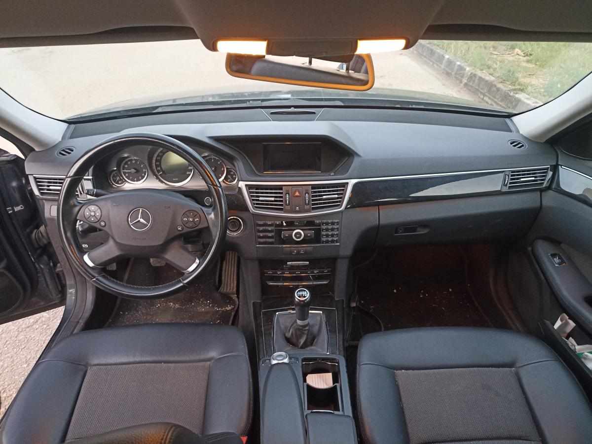 mercedes-benz-classe-e-e-250-cdi-blueefficiency-2009-diesel-2143cc
