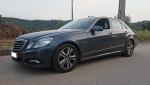 mercedes-benz-classe-e-e-250-cdi-blueefficiency-2009-diesel-2143cc