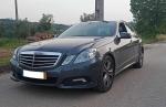 mercedes-benz-classe-e-e-250-cdi-blueefficiency-2009-diesel-2143cc