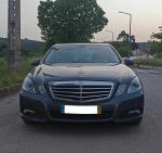 mercedes-benz-classe-e-e-250-cdi-blueefficiency-2009-diesel-2143cc