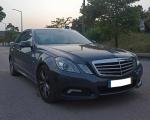 mercedes-benz-classe-e-e-250-cdi-blueefficiency-2009-diesel-2143cc