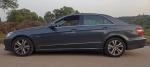 mercedes-benz-classe-e-e-250-cdi-blueefficiency-2009-diesel-2143cc