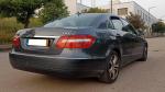 mercedes-benz-classe-e-e-250-cdi-blueefficiency-2009-diesel-2143cc