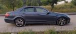 mercedes-benz-classe-e-e-250-cdi-blueefficiency-2009-diesel-2143cc