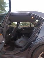 mercedes-benz-classe-e-e-250-cdi-blueefficiency-2009-diesel-2143cc