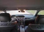 mercedes-benz-classe-e-e-250-cdi-blueefficiency-2009-diesel-2143cc