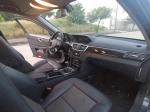mercedes-benz-classe-e-e-250-cdi-blueefficiency-2009-diesel-2143cc