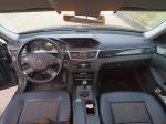 mercedes-benz-classe-e-e-250-cdi-blueefficiency-2009-diesel-2143cc