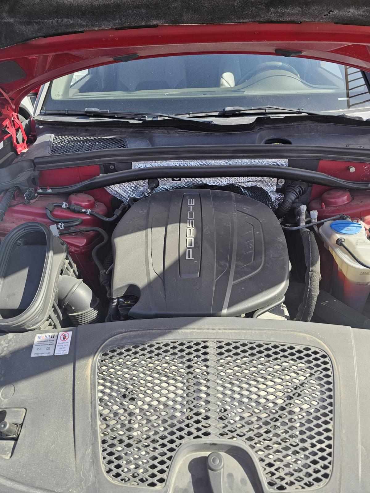 porsche-macan-2-0-2018-gasolina-1984cc