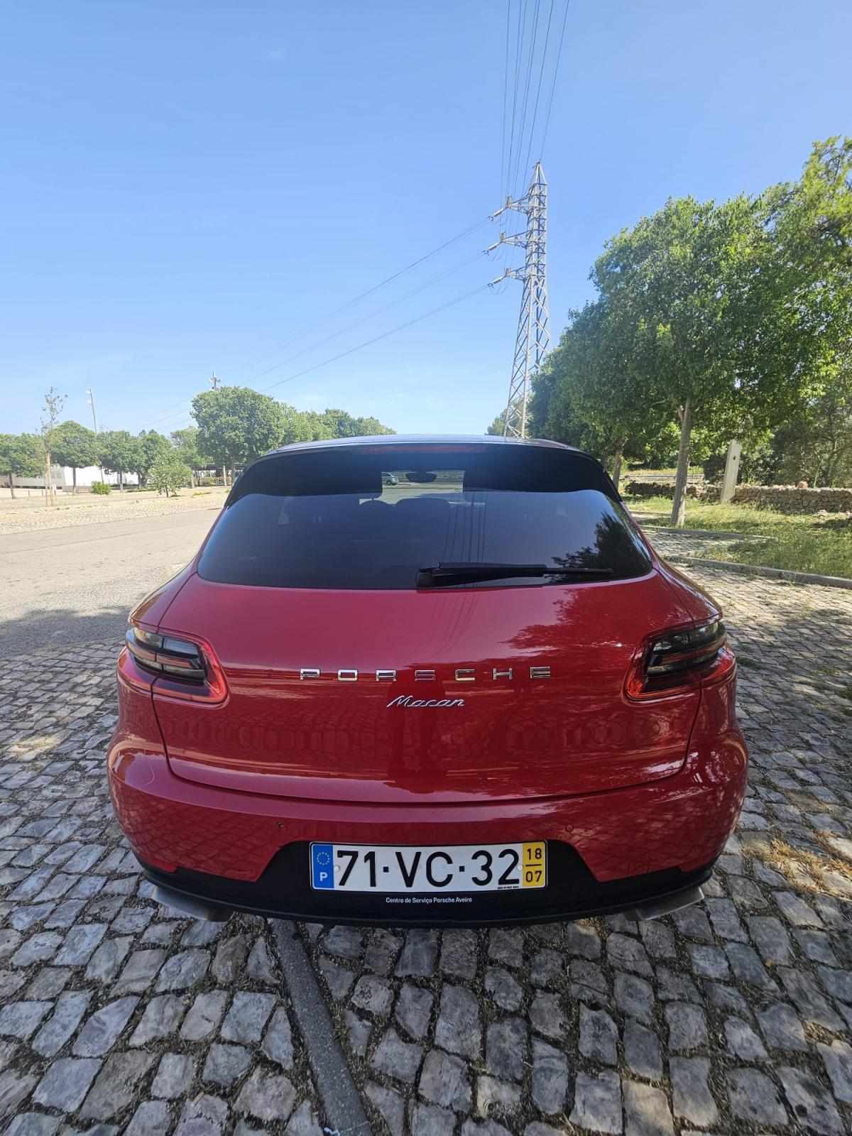 porsche-macan-2-0-2018-gasolina-1984cc