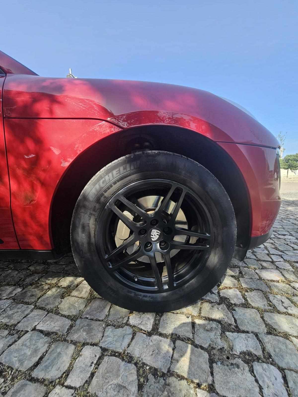 porsche-macan-2-0-2018-gasolina-1984cc