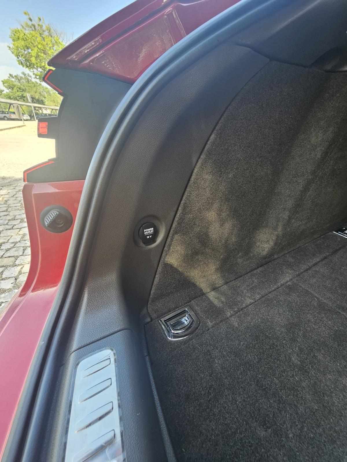 porsche-macan-2-0-2018-gasolina-1984cc