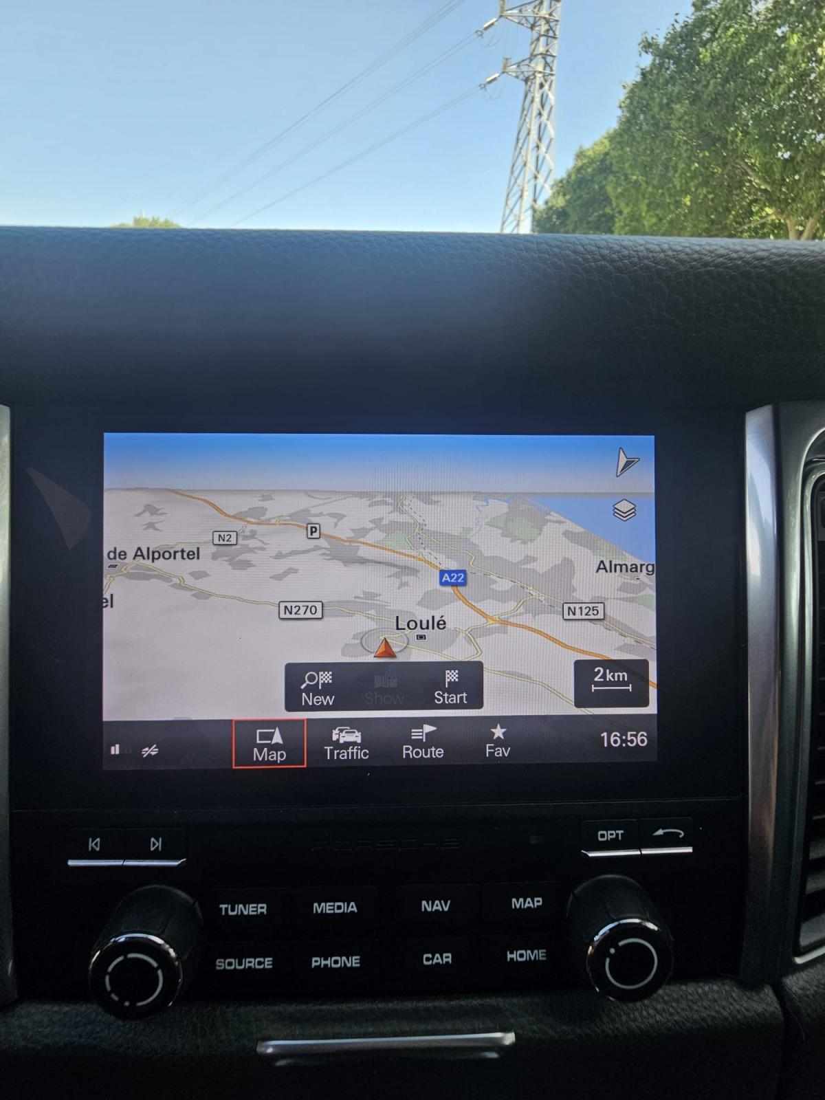porsche-macan-2-0-2018-gasolina-1984cc