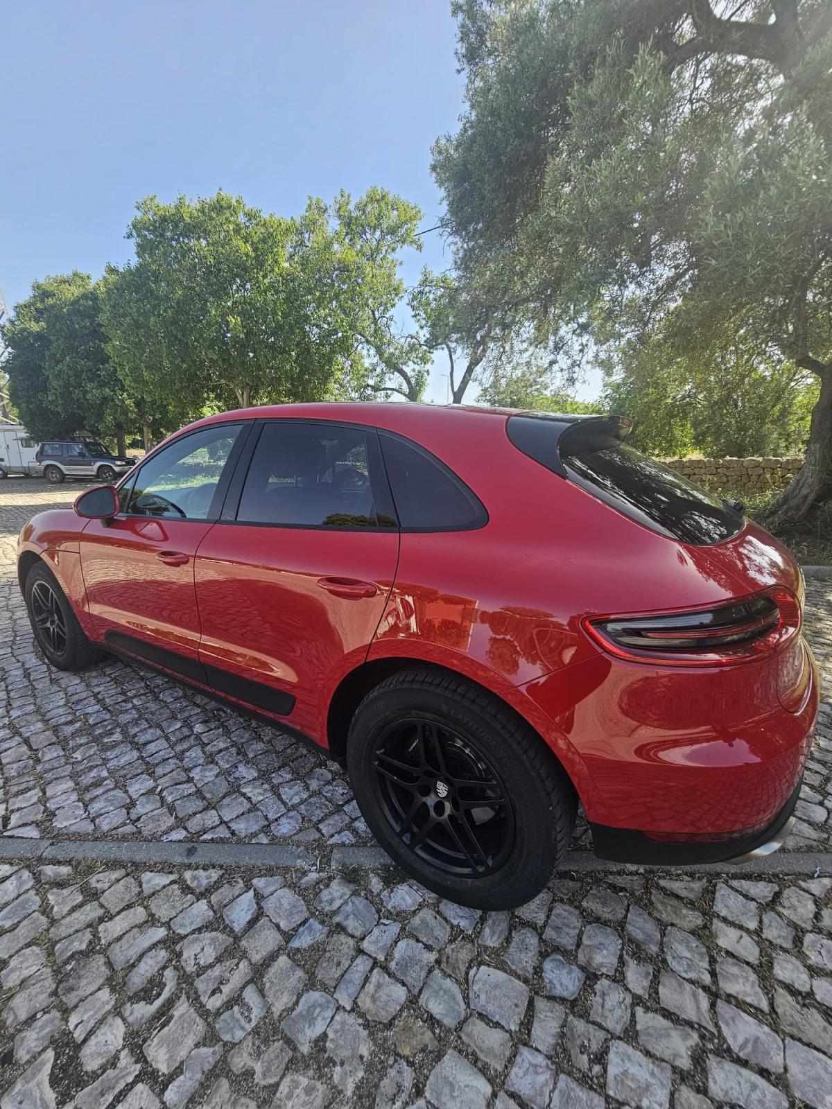 porsche-macan-2-0-2018-gasolina-1984cc