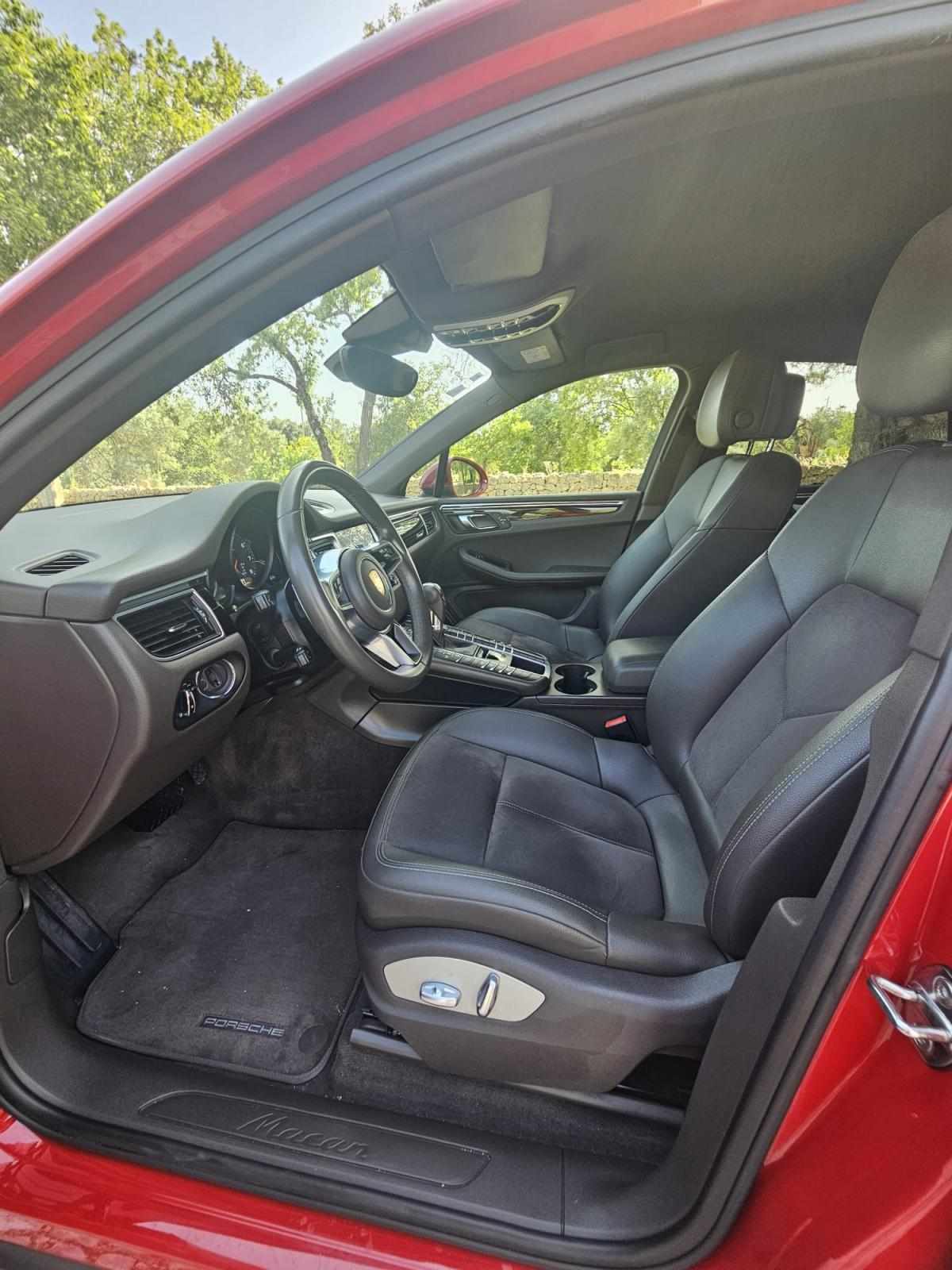 porsche-macan-2-0-2018-gasolina-1984cc