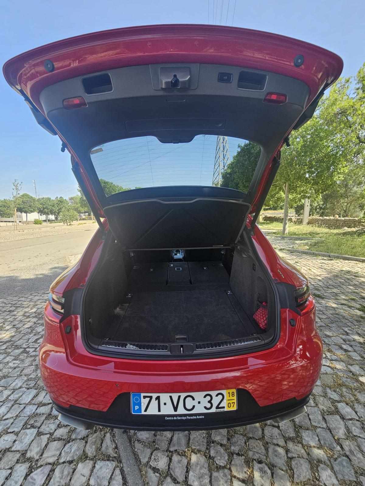 porsche-macan-2-0-2018-gasolina-1984cc