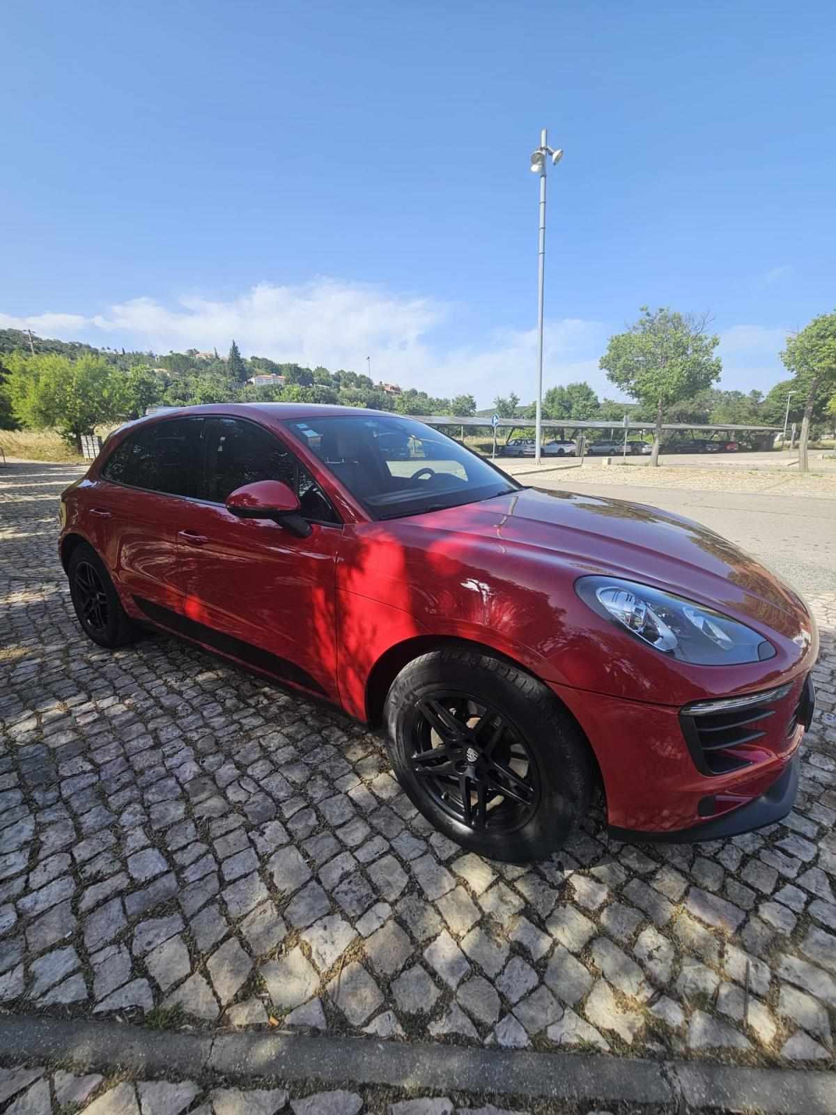 porsche-macan-2-0-2018-gasolina-1984cc