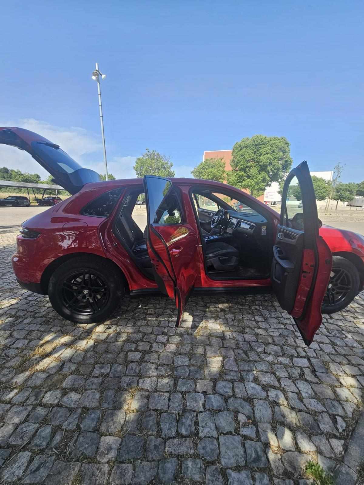 porsche-macan-2-0-2018-gasolina-1984cc