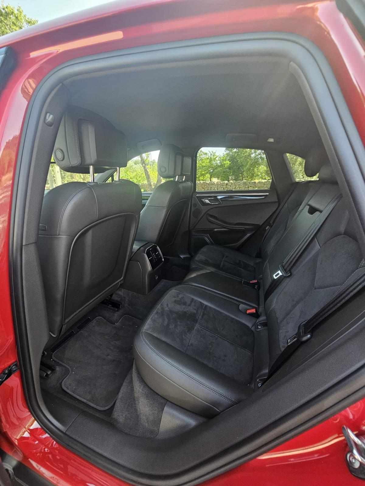 porsche-macan-2-0-2018-gasolina-1984cc