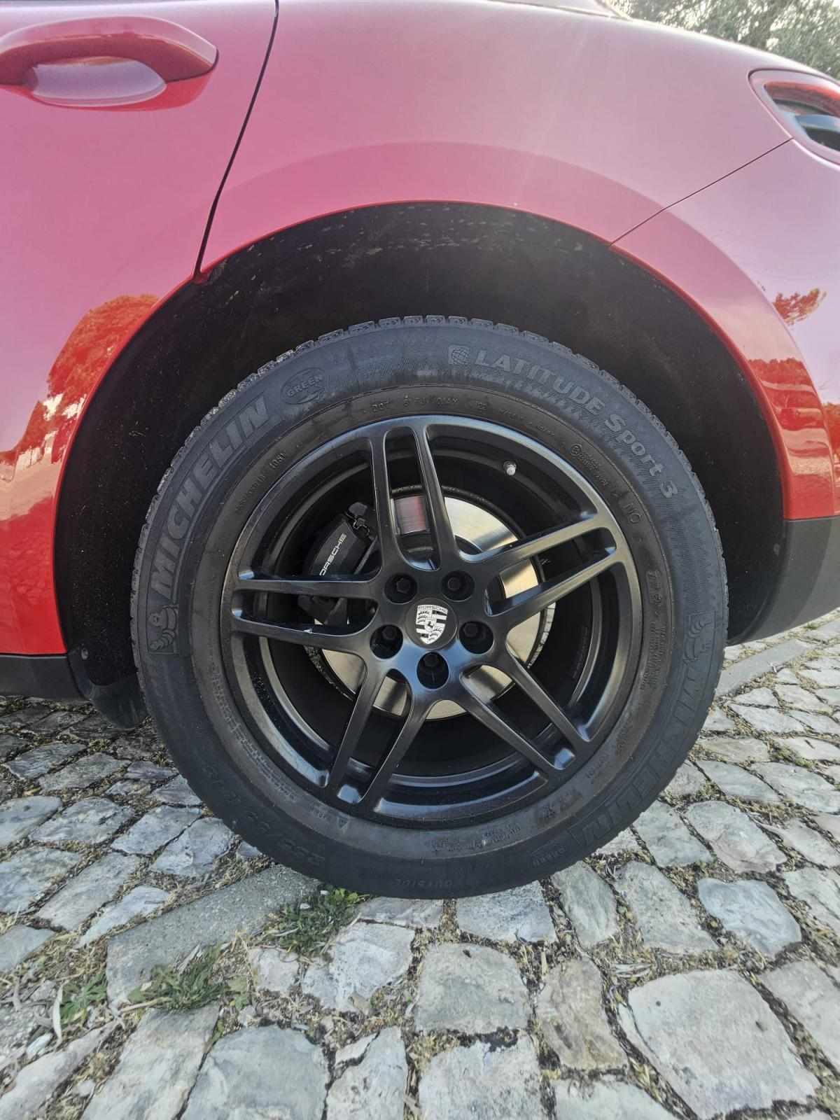 porsche-macan-2-0-2018-gasolina-1984cc
