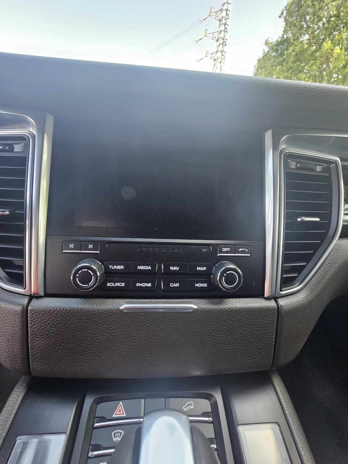 porsche-macan-2-0-2018-gasolina-1984cc