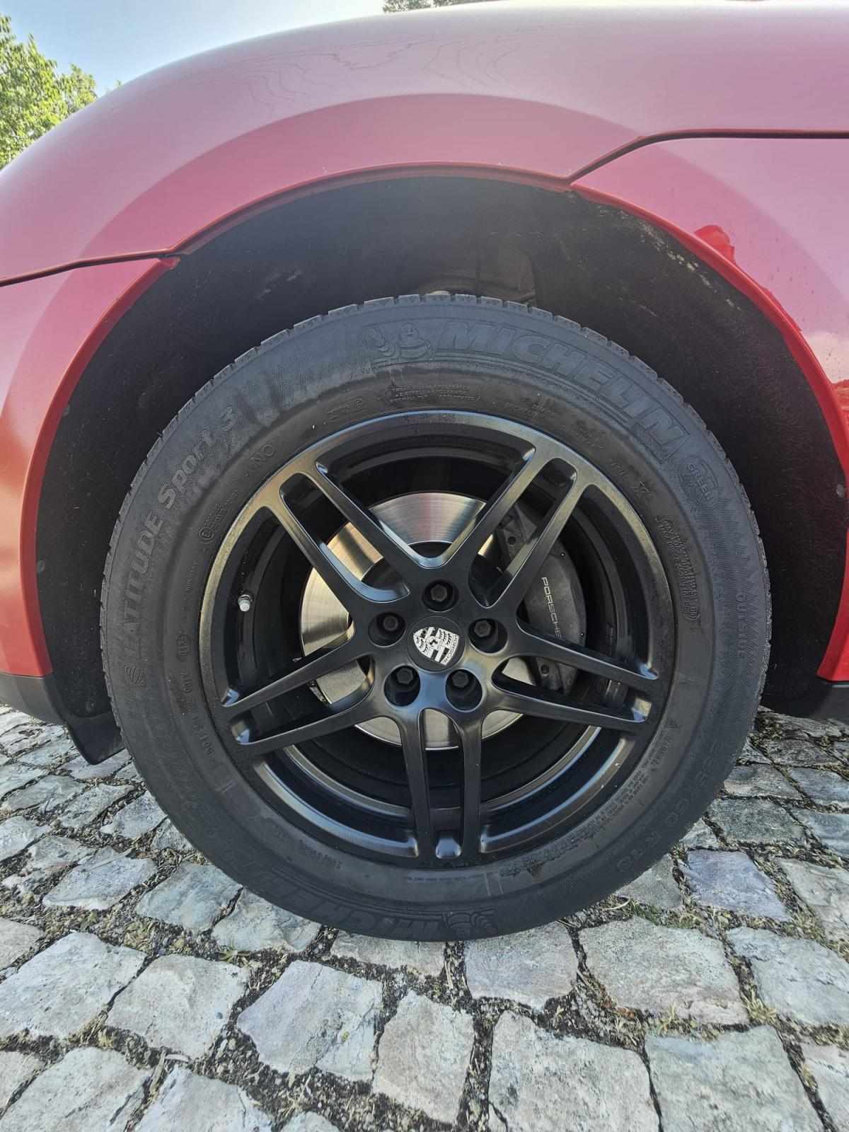 porsche-macan-2-0-2018-gasolina-1984cc