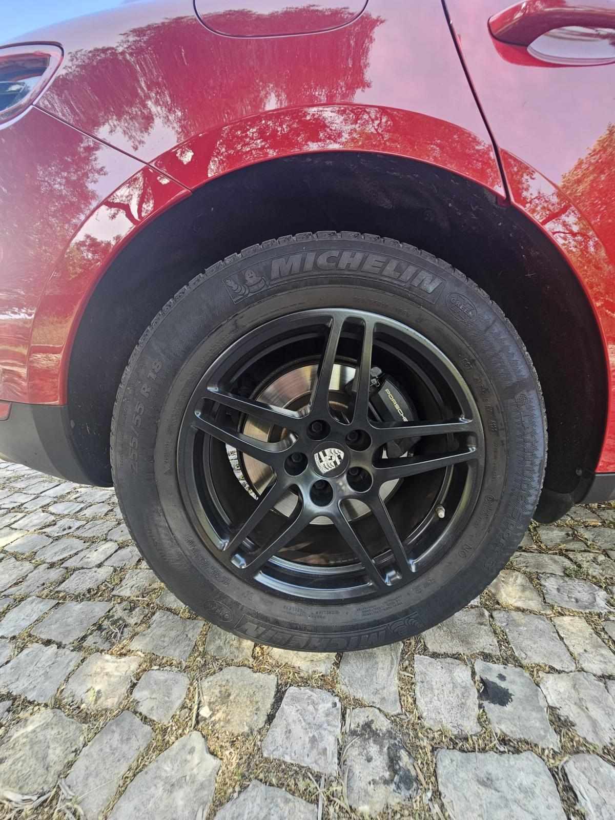 porsche-macan-2-0-2018-gasolina-1984cc