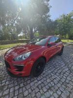 porsche-macan-2-0-2018-gasolina-1984cc