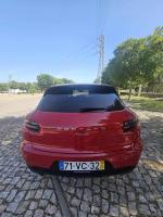 porsche-macan-2-0-2018-gasolina-1984cc