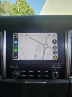 porsche-macan-2-0-2018-gasolina-1984cc