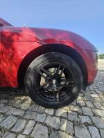 porsche-macan-2-0-2018-gasolina-1984cc