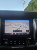 porsche-macan-2-0-2018-gasolina-1984cc