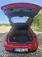 porsche-macan-2-0-2018-gasolina-1984cc