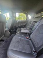 porsche-macan-2-0-2018-gasolina-1984cc