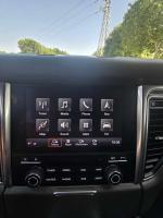 porsche-macan-2-0-2018-gasolina-1984cc