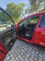 porsche-macan-2-0-2018-gasolina-1984cc