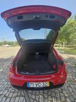 porsche-macan-2-0-2018-gasolina-1984cc