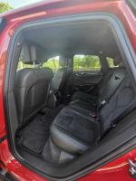 porsche-macan-2-0-2018-gasolina-1984cc