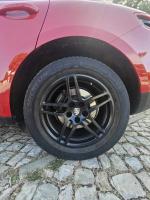 porsche-macan-2-0-2018-gasolina-1984cc