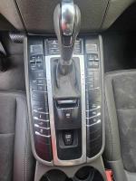 porsche-macan-2-0-2018-gasolina-1984cc