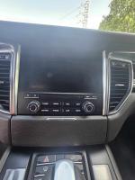porsche-macan-2-0-2018-gasolina-1984cc