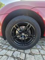 porsche-macan-2-0-2018-gasolina-1984cc