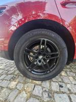 porsche-macan-2-0-2018-gasolina-1984cc