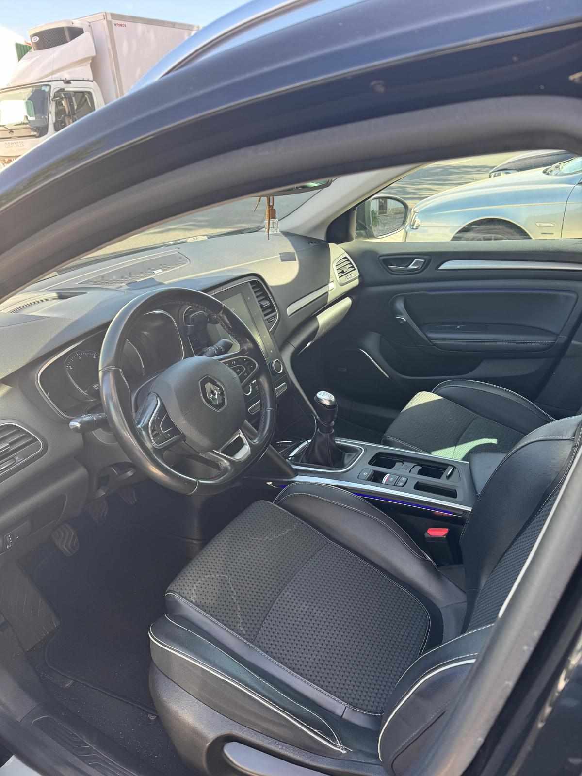 renault-megane-1-5-dci-2019-diesel-1461cc