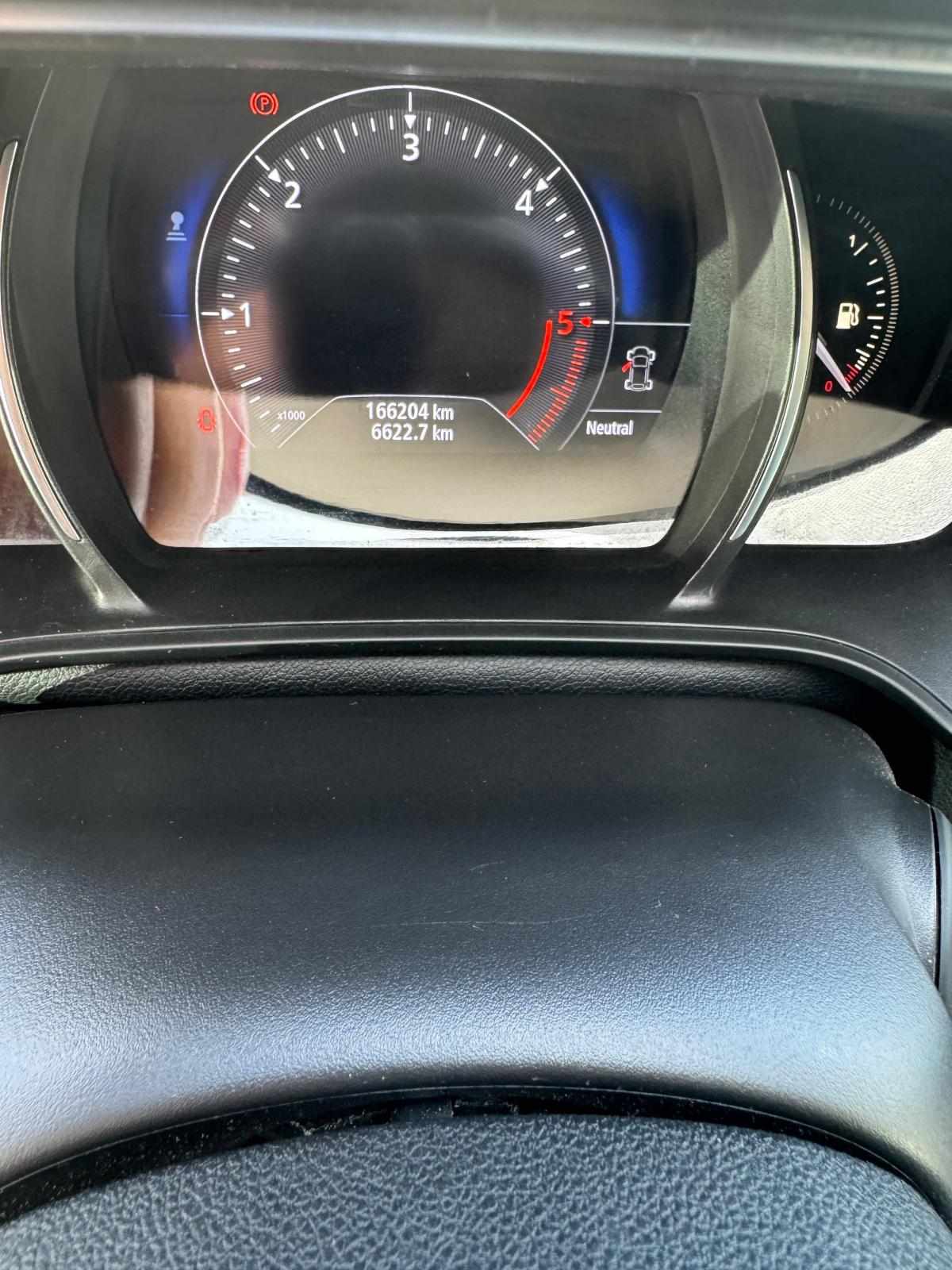 renault-megane-1-5-dci-2019-diesel-1461cc