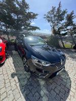 renault-megane-1-5-dci-2019-diesel-1461cc