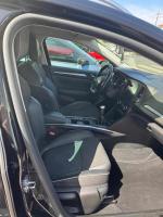 renault-megane-1-5-dci-2019-diesel-1461cc